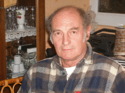 Pierre